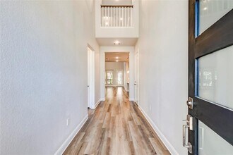 11912 Bayshore Cv in Austin, TX - Building Photo - Building Photo