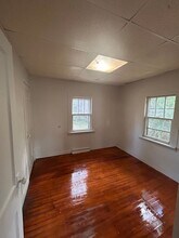 1410 E Paulding Rd in Fort Wayne, IN - Building Photo - Building Photo
