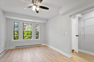 1634 W Howard St in Chicago, IL - Building Photo - Building Photo