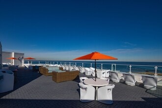 Pinewell Station in Norfolk, VA - Foto de edificio - Building Photo