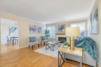 6640 Bunker Hill Ct in San Jose, CA - Building Photo - Building Photo
