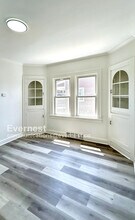 792 E 232nd St in Euclid, OH - Building Photo - Building Photo