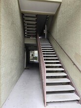 1230 S Missouri Ave in Clearwater, FL - Building Photo - Building Photo