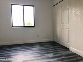 2100 Forest Knoll Dr NE in Palm Bay, FL - Building Photo - Building Photo