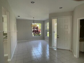 1034 Diamond Head Way in Palm Beach Gardens, FL - Building Photo - Building Photo