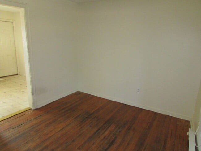 119 Dixie Dr in Sumter, SC - Building Photo - Building Photo