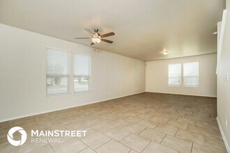 11847 Silver Arbor in San Antonio, TX - Building Photo - Building Photo