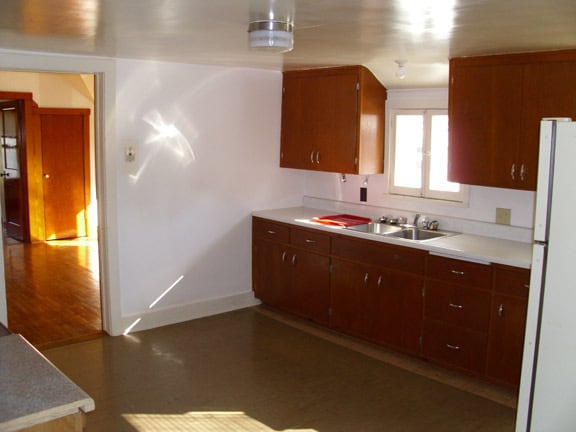 817 W Spencer St in Appleton, WI - Building Photo - Building Photo