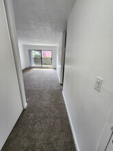 1033 4th Ave in New Westminster, BC - Building Photo - Building Photo