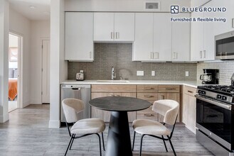 3645 Haven Ave in Menlo Park, CA - Building Photo - Building Photo