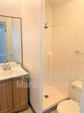 223 Deodar Ave in Oxnard, CA - Building Photo - Building Photo