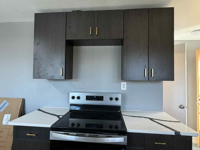 7530 Eliot St in Westminster, CO - Building Photo - Building Photo