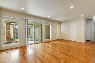 1674 Blue Jay Dr in Sunnyvale, CA - Building Photo - Building Photo