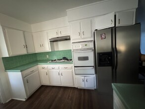 40781 Acacia E Ave in Hemet, CA - Building Photo - Building Photo