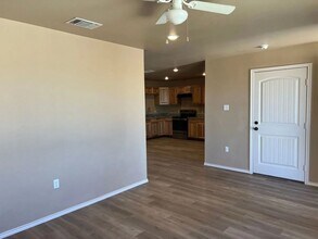 2927 E Cornell St in Lubbock, TX - Building Photo - Building Photo