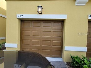 9120 Tecumseh Dr in Alafaya, FL - Building Photo - Building Photo