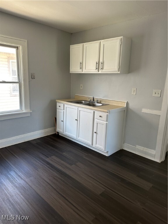 property at 2306 Selzer Ave