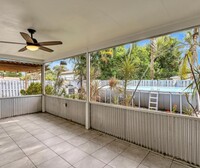 405 N 57th Ave in Hollywood, FL - Building Photo - Building Photo