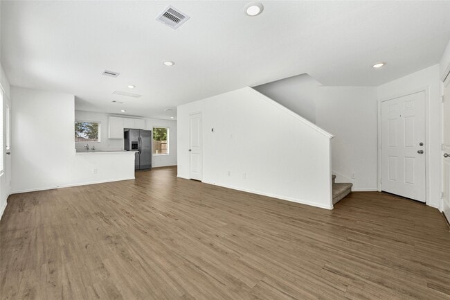 property at 24027 Wandering Brk Dr