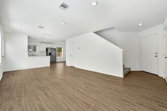 24027 Wandering Brk Dr in Hockley, TX - Building Photo - Building Photo