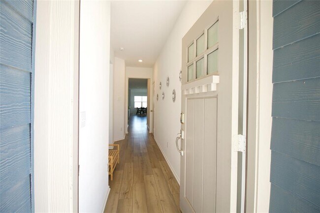 460 Buenos Aires in Kyle, TX - Building Photo - Building Photo