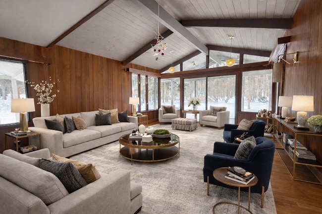 property at 520 Murray Hill Rd