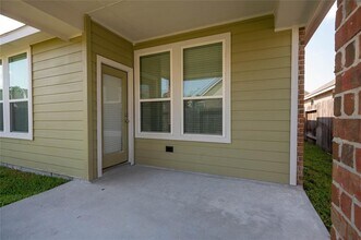 3137 Dunsmore Manor Ct in Spring, TX - Building Photo - Building Photo