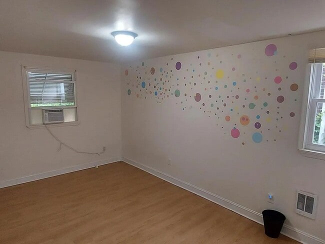 3114 N Taylor St in Philadelphia, PA - Building Photo - Building Photo