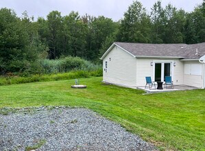 3180 NY-52 in White Sulphur Springs, NY - Building Photo - Building Photo