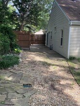311 Maplewood Dr in Columbia, MO - Building Photo - Building Photo
