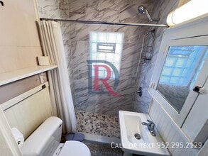 3255 20th Ave S in Minneapolis, MN - Building Photo - Building Photo