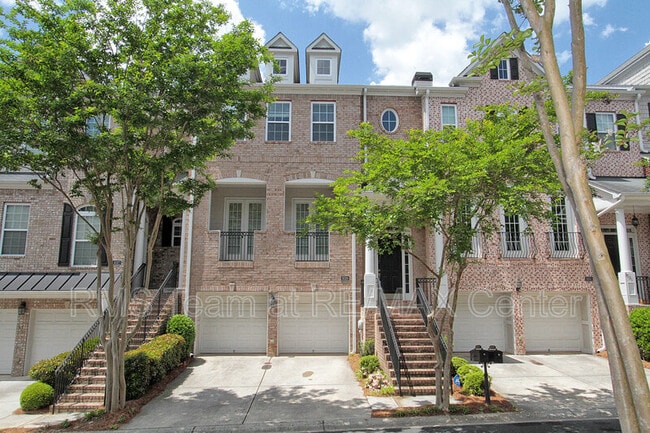 property at 3029 Woodwalk Dr