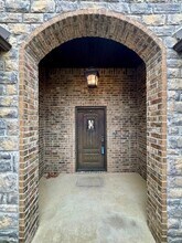 209 Pebble Beach Dr in Cave Springs, AR - Building Photo - Building Photo