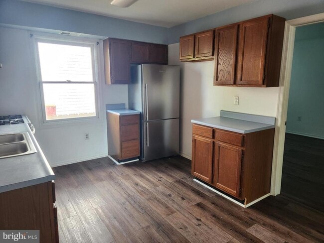 500 N Marshall St in Ranson, WV - Building Photo - Building Photo