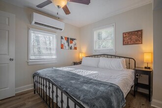 840 Bobbin Mill Rd-Unit -ID1247986P in Athens, GA - Foto de edificio - Building Photo