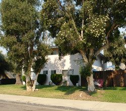 6581 La Pat Ct in Westminster, CA - Foto de edificio - Building Photo