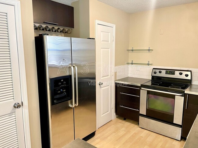 118 Prity Ct in Mcdonough, GA - Building Photo - Building Photo