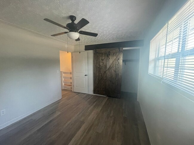 property at 245 Dunlap Rd
