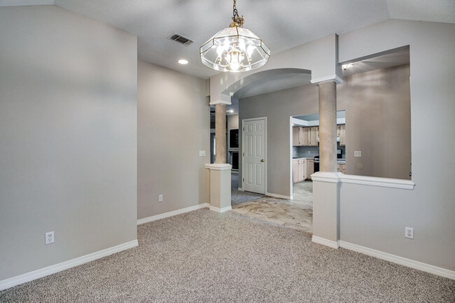 404 Ridge Wood Cir in Destin, FL - Building Photo - Building Photo