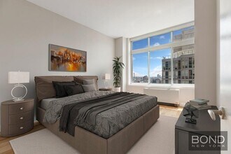 776 Sixth Avenue in New York, NY - Building Photo - Building Photo