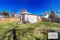 4607 Simms Ave photo'