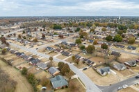 Apartamentos en Horn Lake, MS
