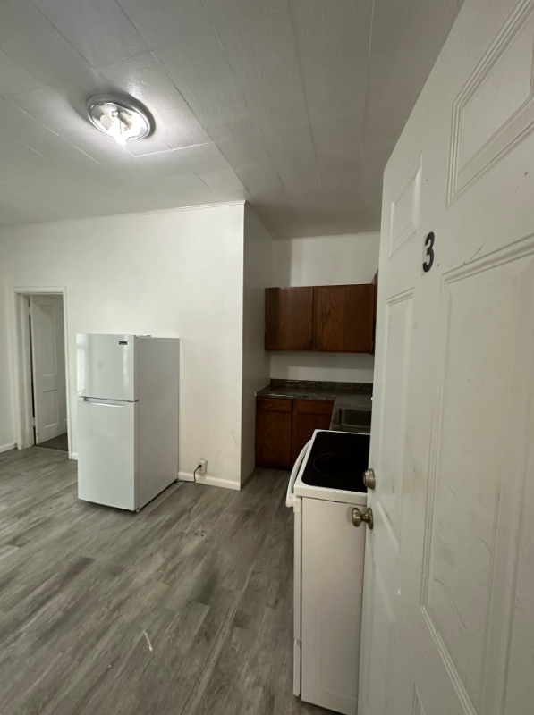 property at 416 Main Ave N