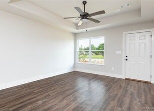 6232 Burbank Crossing Loop in Montgomery, AL - Building Photo - Building Photo