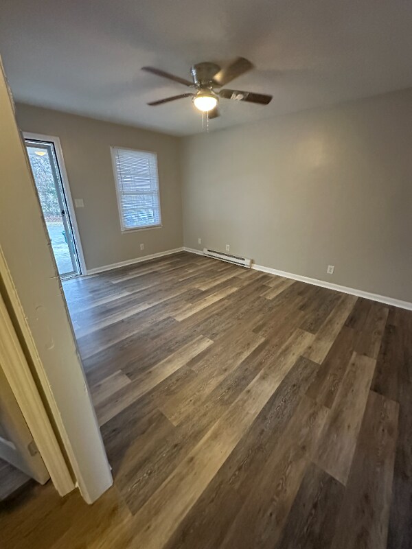 123 S Sam Davis Ave in Pulaski, TN - Building Photo - Building Photo