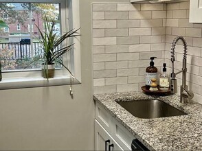 201 N Trenton St in Arlington, VA - Building Photo - Building Photo