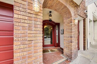 65 Buena Vista in San Francisco, CA - Building Photo - Building Photo