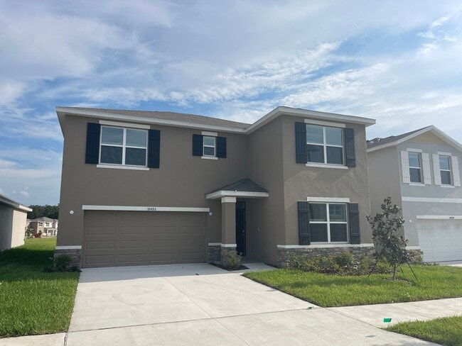 property at 10451 Quail Grv Wy