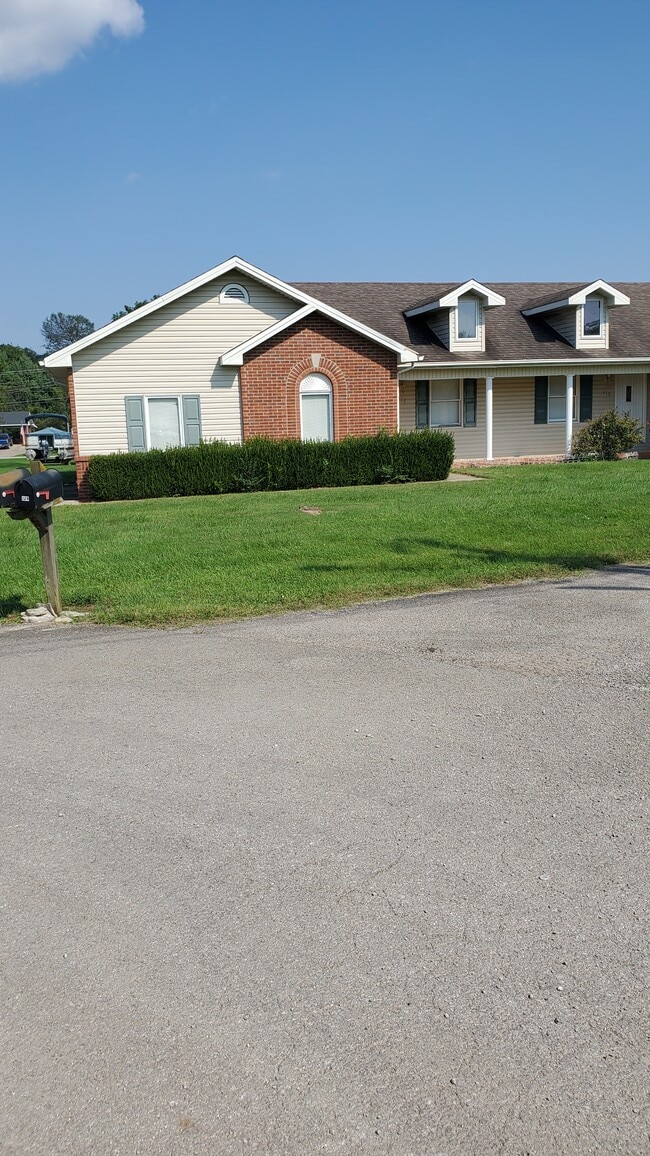 117 Cheyenne Dr, Unit 117 Cheyenne