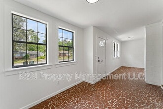 1921 Fitzgerald St in Savannah, GA - Building Photo - Building Photo